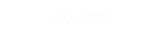 PHP Captcha